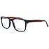 Оправа PEPE JEANS ESKEL 3518 682