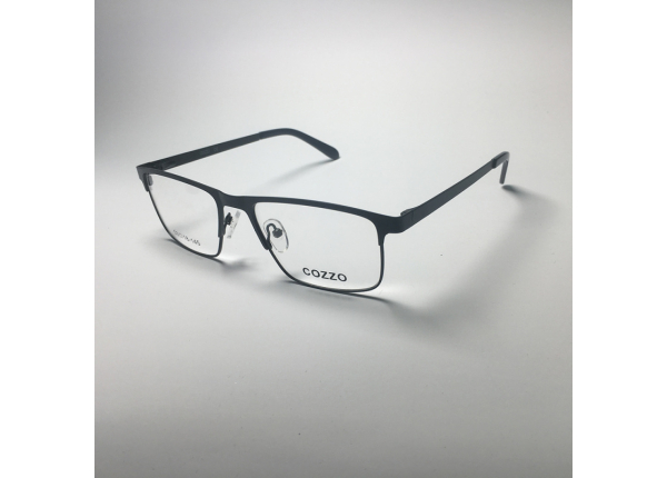 Оправа COZZO JM813