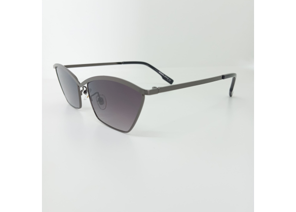 OCEAN DRIVE 2594 Солнцезащитные очки