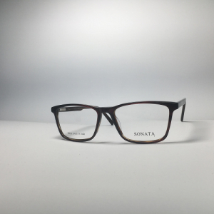 Оправа SONATA 9632