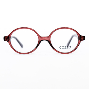 Оправа COZZO CP1435