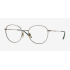 Оправа VOGUE 0VO4280 5138 52
