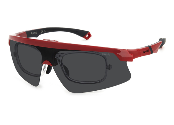 POLAROID 7056/CI/S C9A 99 M9 Солнцезащитные очки