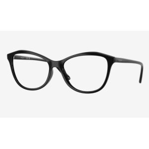 Оправа VOGUE 0VO5602 W44 54