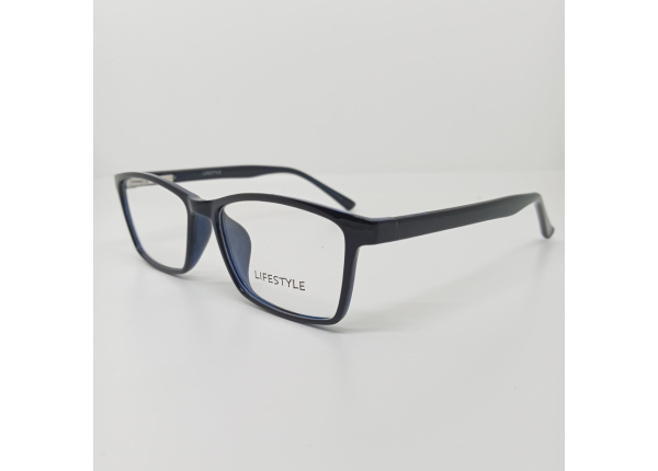 Оправа LIFESTYLE 2173