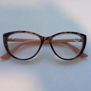 Готовые очки LIFESTYLE LS004