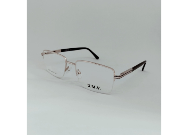 Оправа D.M.V. D31265