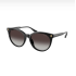 RALPH 0RA5331U 50018G Солнцезащитные очки