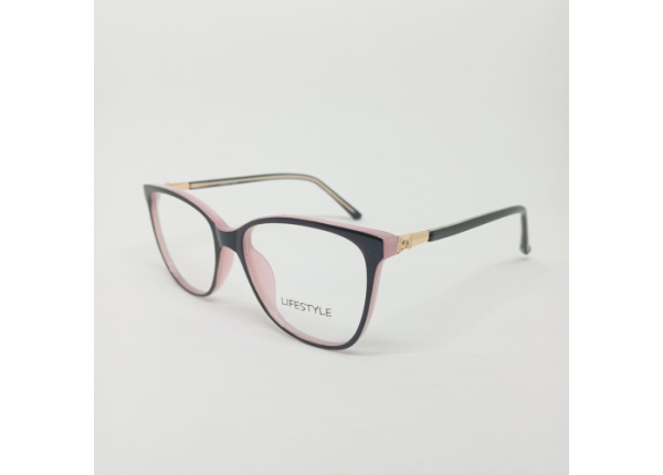Оправа LIFESTYLE LH583
