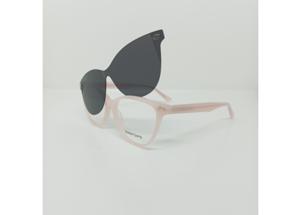 Оправа SUNNY DAYS (with clip) HH3615