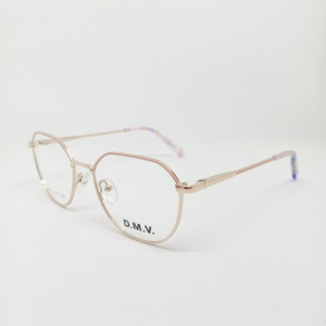 Оправа D.M.V. D31300
