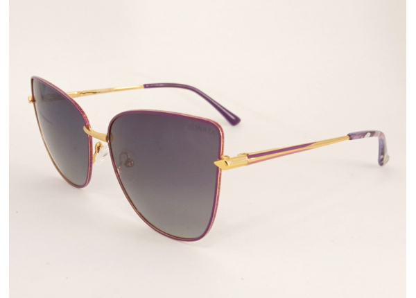 SONATA 5142 Солнцезащитные очки