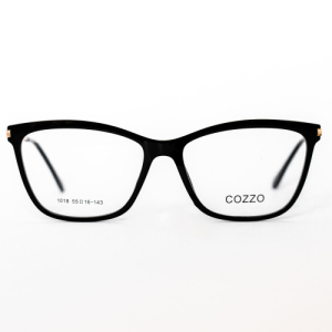 Оправа COZZO 1018