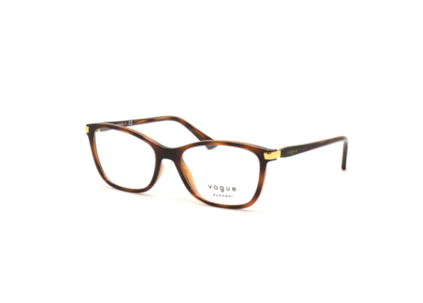 Оправа VOGUE 0VO5378 2386 53