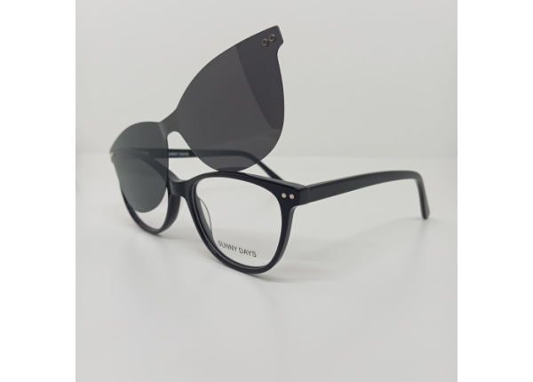 Оправа SUNNY DAYS (with clip) G5506