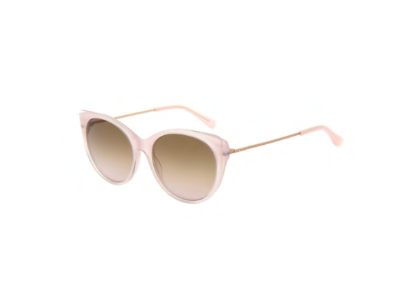 TED BAKER KEYLA 1589 Солнцезащитные очки