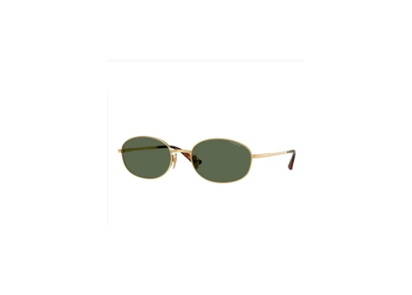 VOGUE 0VO4323S 548/6G 56 Солнцезащитные очки