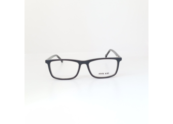 Оправа COOL KID SQ3006