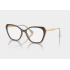 Оправа VOGUE 0VO5522 3101 54