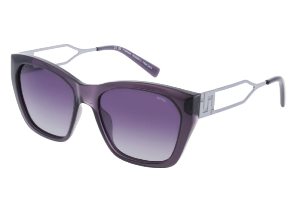 INVU IB22500C Солнцезащитные очки