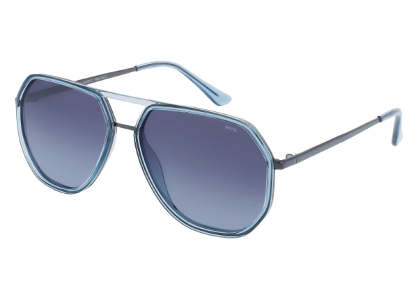 INVU B1207C Солнцезащитные очки