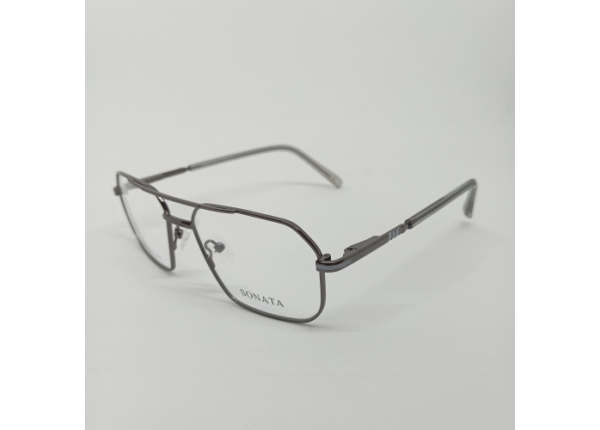 Оправа SONATA SY8002