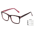 Оправа SONATA 2652