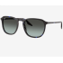 RAY BAN 0RB2203 1430GK 55 Солнцезащитные очки