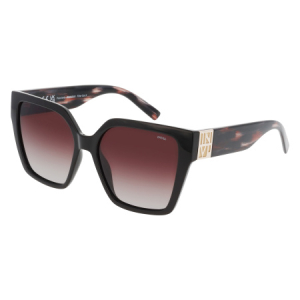 INVU IB22629B с чехлом 20201 Солнцезащитные очки 