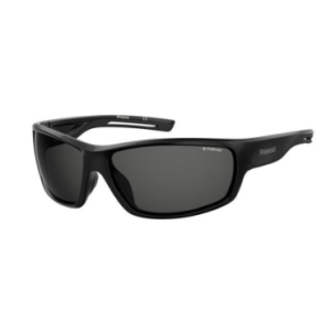 POLAROID 7029/S 807 68 M9 Солнцезащитные очки