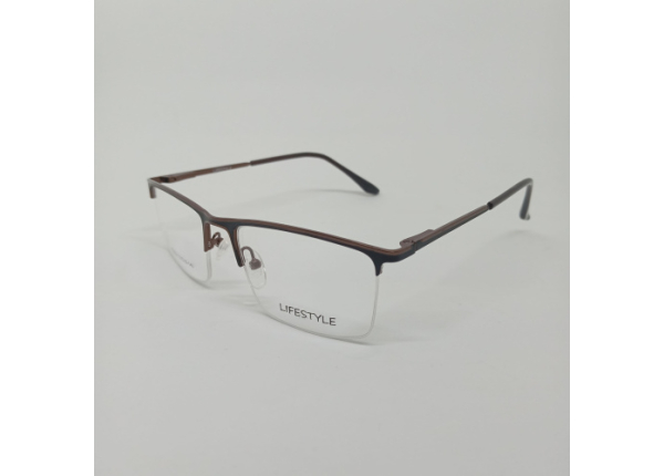 Оправа LIFESTYLE YT8024