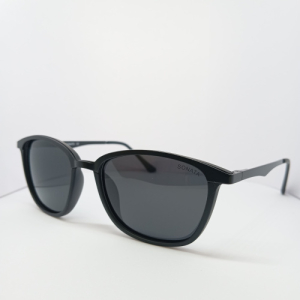 SONATA GSA8108/S Солнцезащитные очки