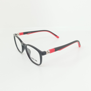 Оправа COOL KID DS2016