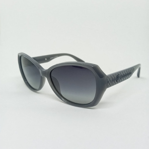 NOISES POLARIZED LK23024 Солнцезащитные очки