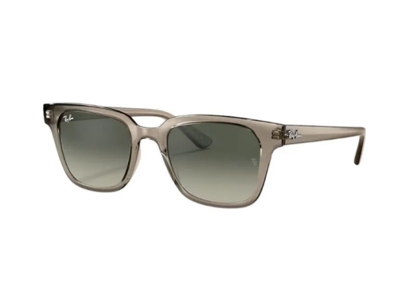  RAY BAN 0RB4323 644971 51 Солнцезащитные очки