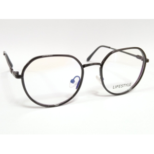 Оправа LIFESTYLE G95-59 