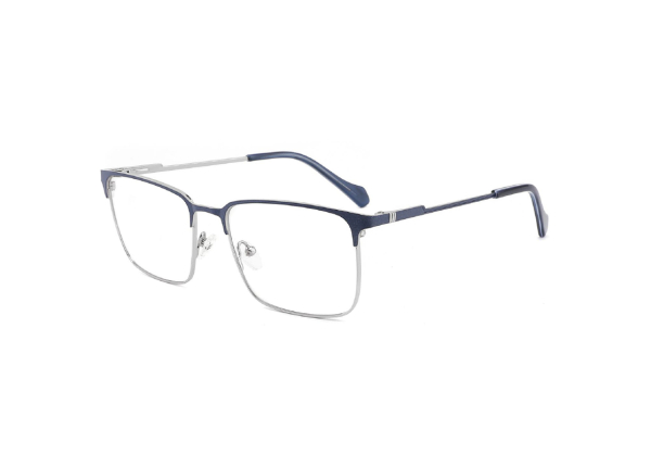 Оправа COZZO XC61060