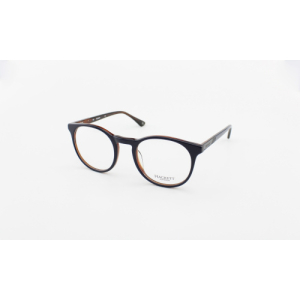Оправа HACKETT LONDON 1221 602