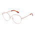 Оправа TED BAKER SYLVIE 2297 401