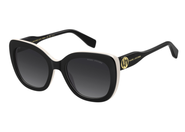 N. MARC 852/S 80S 53 9O Солнцезащитные очки