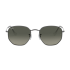 RAY BAN 0RB3548N 002/5854 Солнцезащитные очки