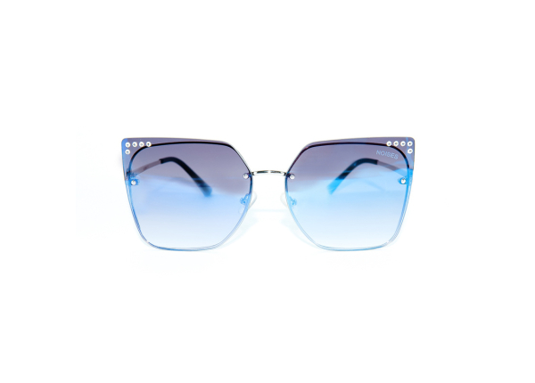 NOISES GZ1170 Солнцезащитные очки