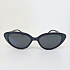 NOISES POLARIZED 5120 Солнцезащитные очки