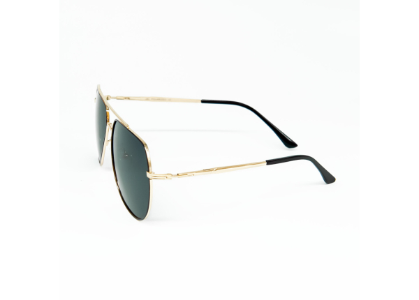 JBL POLARIZED 906 Солнцезащитные очки