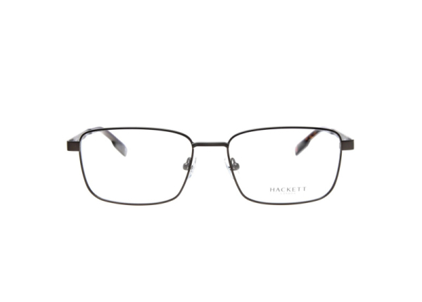 Оправа HACKETT LONDON 1353 900 MATT DARK GUN