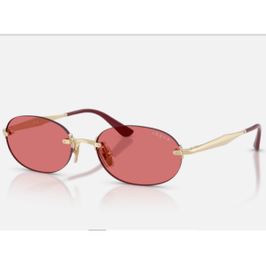 VOGUE 0VO4342S 848/75 55 Солнцезащитные очки