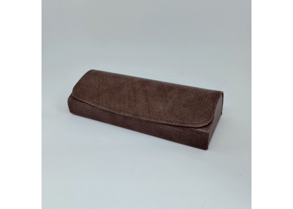 Футляр для очков R-H8109-29