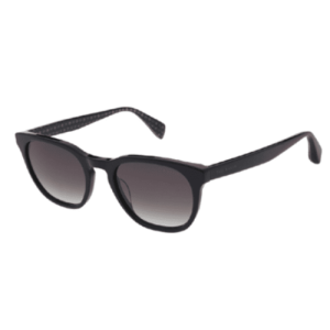 TED BAKER SORLEY 1782 001 Солнцезащитные очки