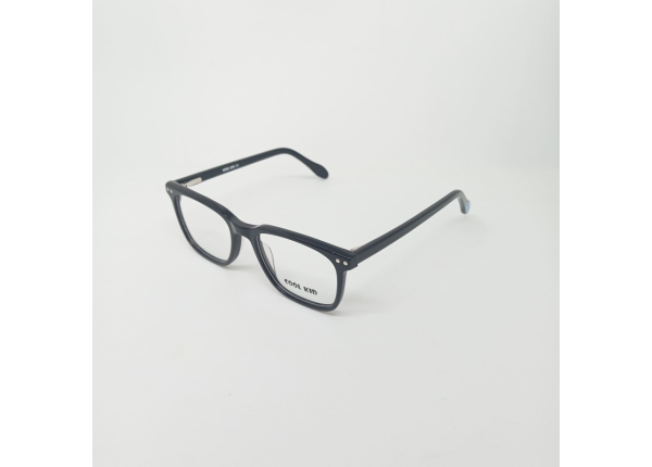 Оправа COOL KID BC2216