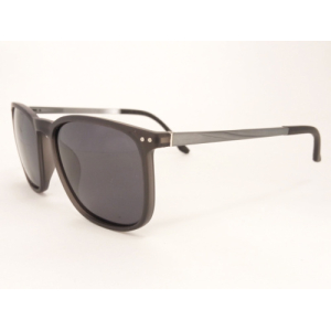 VOV POLARIZED 55Т002 Солнцезащитные очки